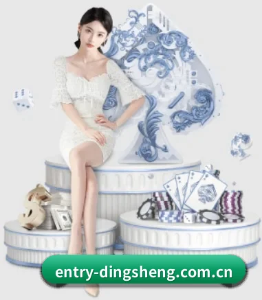 规模扩大 - 市场覆盖范围大幅扩大,合作品牌阵容持续壮大,用户基数稳步增长。