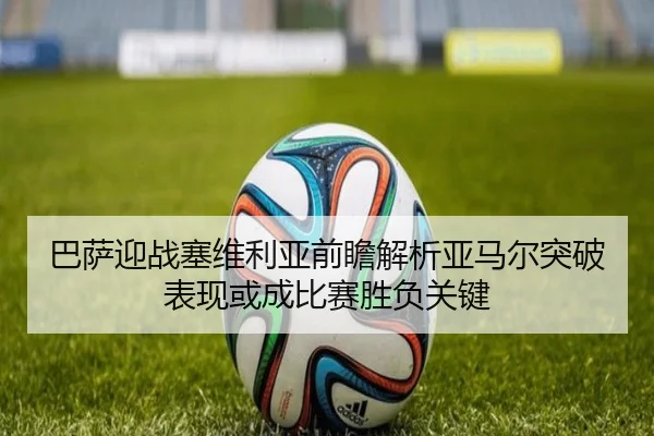 img_1783361246383_1195_0_981.jpg